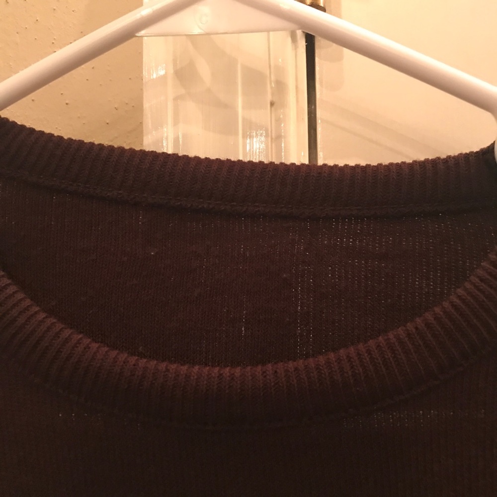 💔💔💔SOLD💔💔💔 - Picture 5 of 5